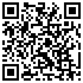 qrcode für Rutenbeck 228040402 - Pigtails 12xLC OS2 APC 2m