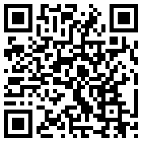 qrcode für Rutenbeck 228040302 - Pigtails 12xLC OS2 2m