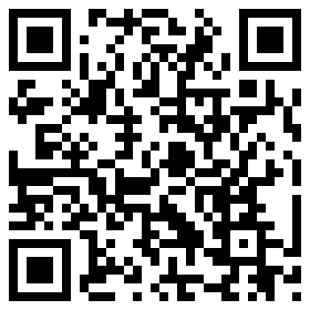 qrcode für Rutenbeck 228040102 - Pigtails 12xLC OM4 2m