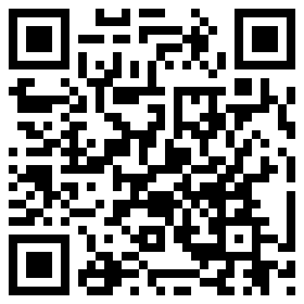 qrcode für Schneider Electric NSYPLA7103G - Poly WS 750X1000X320 2 Tü