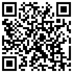 qrcode für Schneider Electric XE2NP2161