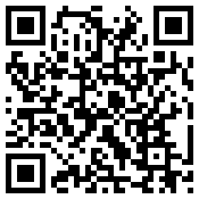 qrcode für Rutenbeck ausziehbar 19´/1HE 228030006 - Spleissbox 6xLC-D OM3 aqua