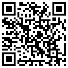 qrcode für Gira 5563914 - Sprachmodul System 106 Edelstahl V4A