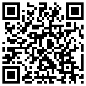 qrcode für Rutenbeck Pigtails 12xLC OM3 12xLC OM3 2m 228040002 - Pigtails 12xLC OM3 2m