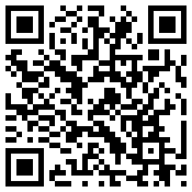 qrcode für Rutenbeck LC D/LC Patchkabel OM3 aqua 2m 228050002 - LC-D/LC-D Patchkabel OM3 aqua 2m