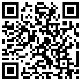 qrcode für Rutenbeck 228041302 - Pigtails 12xLSH APC 2m