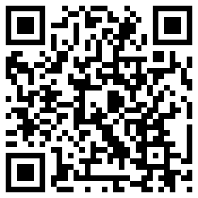 qrcode für Rutenbeck 228041202 - Pigtails 12xST OS2 2m