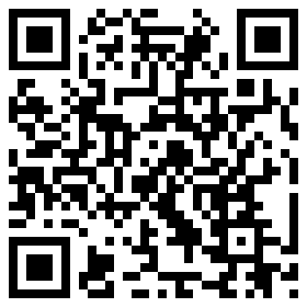 qrcode für Rutenbeck 228041102 - Pigtails 12xST OM4 2m