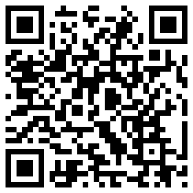 qrcode für Rutenbeck 228041002 - Pigtails 12xST OM3 2m