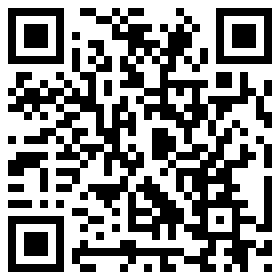 qrcode für RZB 931227.003.2.76