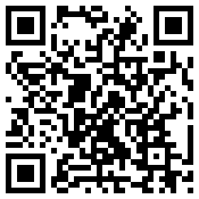 qrcode für Metz Connect BTR OpDAT FAST Steckerbau satz LC PC OM3/OM4 Kabel 100St - 1509MKJO010C-F