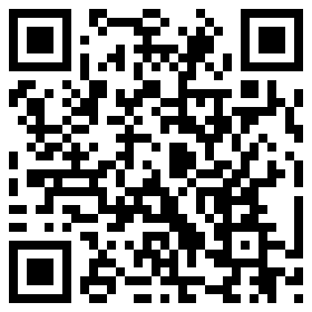 qrcode für Metz Connect BTR OpDAT FAST Steckerbau satz LC PC OM3/OM4 Kabel 20St - 1509MKJO002C-F