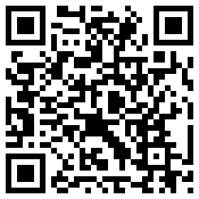 qrcode für Auerswald 90686 - COMfortel WS-500S