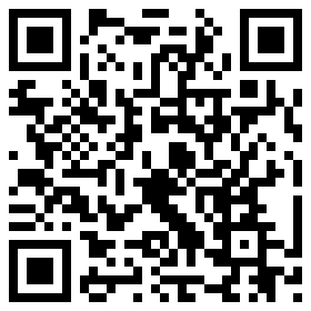 qrcode für Metz Connect BTR OpDAT FAST Steckerbau satz SC PC OM3/OM4 Kabel 10St - 1509MKEO0010-F