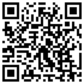 qrcode für Metz Connect BTR OpDAT FAST Steckerbau satz SC PC OM3/OM4 Adern 100St - 1509MAEO010C-F