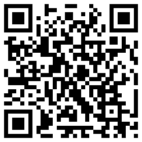 qrcode für Metz Connect BTR OpDAT FAST Steckerbau satz SC PC OM3/OM4 Adern 20St - 1509MAEO002C-F