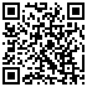 qrcode für Metz Connect BTR OpDAT FAST LCPC OM3/OM4 Ader Cleaver 1VE = 100 Stk - 1509MAJO010C-F