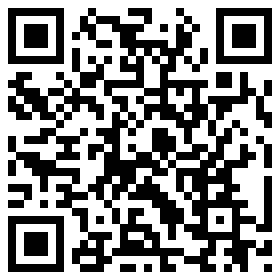 qrcode für Eaton 198757