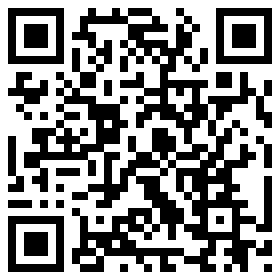 qrcode für Eaton 198793