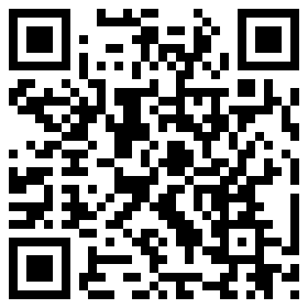 qrcode für Metz Connect BTR Ultraflex500 RJ45 PK VoIP AB AWG26 S/FTP weiss 20 0m - 13084VB088-E