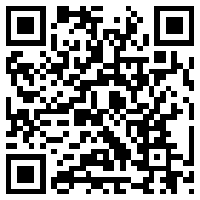 qrcode für Rutenbeck EB Kaiser Electronicdosen 228070400 - Spleisskassette Up