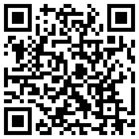 qrcode für Rutenbeck ausziehbar 19´/1HE 228030012 - Spleissbox 12xLC-D OM3 aqua