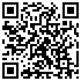 qrcode für Gira 236900 - USB Spannungsversorgung 2f Typ A/C Einsatz