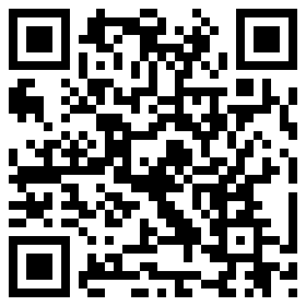 qrcode für Gira 106903 - Adapter Kanaleinf 15x15mm System 55 Reinweiß