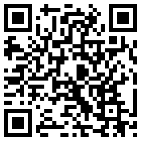 qrcode für Gira 106501 - Verschluss Ltg einf 1f System 55 Cremeweiß