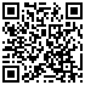 qrcode für Wildix W02PRI - Gateway PRI 2 ISDN PRI channels