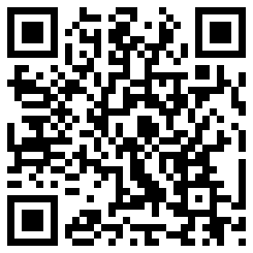 qrcode für Aba Tec LWL Patchkabel Fig dupl E9/125µm OS2 gelb LC D/APC SC D/UPC 10m - 101503045692-010