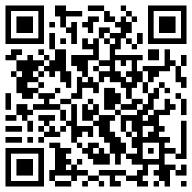 qrcode für Schneider Electric XE2NP3141