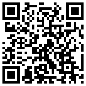 qrcode für WAGO 206-1403 - Kabelmesser Ø8 28mm / 0 31 1 10 inch