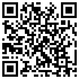 qrcode für Busch Jaeger BJ Montagedose Gr 1/1 - 41381F-B-03