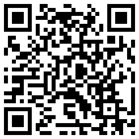 qrcode für Busch Jaeger BJ Außenstation Video 2 fach - H81381P2-S-03