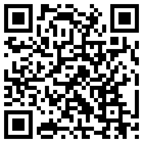 qrcode für Busch Jaeger BJ free@home Alarm Stick - SAP/A2.11