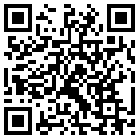 qrcode für RZB 931227.003.3