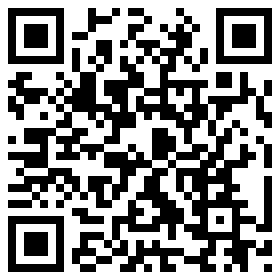 qrcode für Merten ARGUS 360 IP54 pw - MEG5640-3119