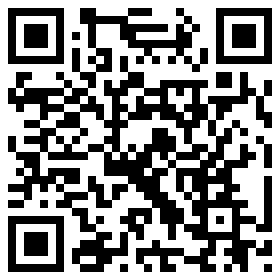 qrcode für Lütze 492076 - RJ45 Einbaudosen F/F 8/8 Cat 6A Aktor Sensor Interface