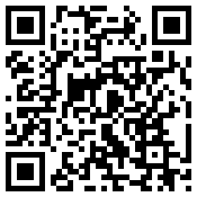 qrcode für Metz Connect BTR Ultraflex500 RJ45 PK VoIP AWG26 S/FTP sw 1 5m - 13084V1500-E