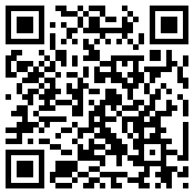 qrcode für Busch Jaeger BJ Montagedose Gr 1/4 - 41384F-B-03