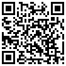 qrcode für Busch Jaeger BJ AP Montagedose Gr 1/3 - 41383S-H-03