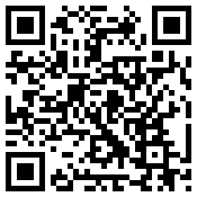 qrcode für WAGO Controller PFC200 2 Generation 2xETHERNET RS 232/ 485 - 750-8212/000-100