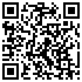 qrcode für MISO microsonic Ultraschallsensor - pico+15/U
