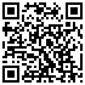 qrcode für Schneider Electric XE2NP3151