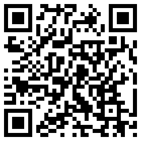 qrcode für Schneider Electric XE2NP3161