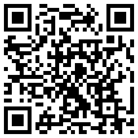 qrcode für Busch Jaeger 6828/12 - BJ Busch Alarm RF