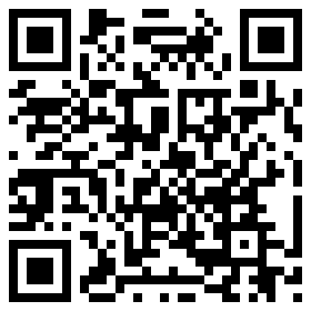 qrcode für Wildix W04BRI - POE Gateway BRI 4 ISDN BRI channels
