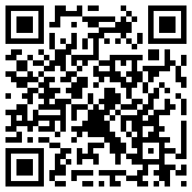 qrcode für Busch Jaeger BJ Alarm Lithium vern - 6839/01-84