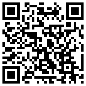 qrcode für Busch Jaeger BJ Montagedose Gr 2/3 - 41386F-B-03